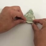 💵 Descubre todo sobre los billetes de 1 dólar: ¡Un tesoro en efectivo! 💵