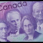 💰 Descubre todo sobre el billete de 10 dólares canadienses: ¡La guía definitiva!