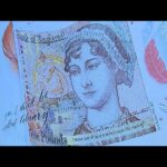 💷 Descubre todo sobre el billete de 10 libras esterlinas: historia, diseño y curiosidades 💷