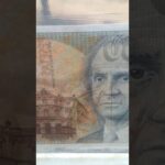 💸💰 Descubre la historia del emblemático billete de 10.000 pesetas y su valor en la actualidad 💸💰