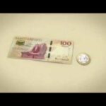 🎉 Descubre cómo conseguir el 📜 billete 100 centenario 🏆 más buscado en el mercado