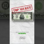 💵💰¡Descubre todo sobre el billete de 10,000 dólares y su fascinante historia financiera! 💵💰