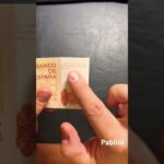 💵 ¡Encuentra el billete de 200 pesetas de 1980 que estás buscando! 💸