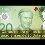💵 Descubre todo lo que debes saber sobre el billete canadiense de 20 💵