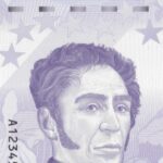 💵 Descubre el nuevo billete de 10 bolívares en nuestro post