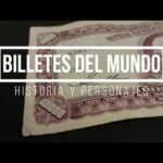 💵 Descubre todo sobre el billete de 10.000 chileno y su historia 💵