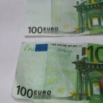 💰 Descubre la historia del billete de 100 € antiguo: ¡Una joya del pasado que aún vale su peso en oro!