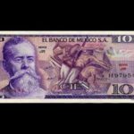 💰 Descubre el precio actual del billete de 100 antiguo en el mercado 📈