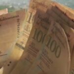 💰 ¿Cómo identificar un billete de 100 bolívares auténtico y evitar fraudes?