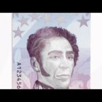 💸💰 ¡El billete de 100 bolívares soberanos: descubre su importancia y valor actual!