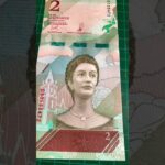 📜💲 Descubre la historia del billete de 2 bolívares venezolano: ¿sabías que es un auténtico tesoro?
