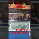📜💵 Descubre la historia del billete de 2 dólares de 1776 y su valor actual 💸✨