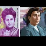 💰 Descubre todo sobre el billete de 2000 guaraníes: historia, características y curiosidades 💵