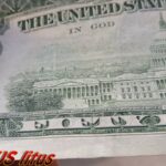 💵💫 Hazte con un billete de $50 antiguo: una verdadera joya histórica