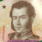 📜💰¡Descubre todo sobre el billete de 50 bolívares! Encuentra su historia y curiosidades aquí