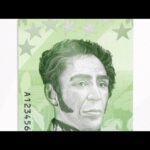 📌💸 ¡El nuevo billete de 50 bolívares 2022 llega con todo! Descubre cómo obtenerlo y su valor actual