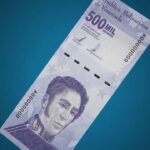 📅💵 Nuevo Billete de 500 Bolívares 2021: ¡Descubre sus características y más!