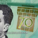 💵💰 Billete de 500 dominicano: todo lo que necesitas saber sobre la máxima denominación de la moneda en República Dominicana