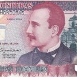 💲 ¡Descubre todo lo que debes saber sobre el 💵 billete de 500 lempiras en Honduras! 💲