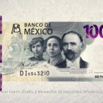 🏦💰 Descubre todo sobre el icónico billete de a mil mexicano: historia, diseño y curiosidades
