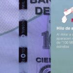 💰 ¡Descubre todos los detalles sobre el nuevo billete de cien mil guaraníes! 💵