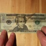 💵¡Descubre todo sobre el billete de dólar de $20 y cómo utilizarlo correctamente!💵