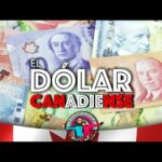 💸💵 Descubre todo sobre el billete de dólar canadiense: historia, valor y curiosidades 💵💸