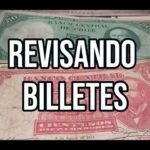 📜💰 Descubre la historia detrás de los billetes antiguos chilenos: una fascinante reliquia monetaria