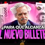 📜💰 Actualización de Billetes Argentinos Vigentes: ¡Todo lo que Necesitas Saber!
