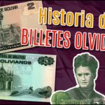 📜💰 Descubre la historia de los billetes bolivianos antiguos: ¡Un vistazo a la riqueza cultural de Bolivia!