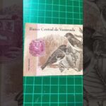 💵💯 ¡Descubre todo sobre los nuevos billetes de 100 bolívares 2022 y su impacto en la economía! 💸
