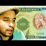 💵💫 Descubre la historia oculta de los ⏳ billetes de 100 quetzales antiguos: ¿valen una fortuna hoy en día?