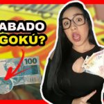 🔍💵 ¡Descubre los billetes de 100 reales vigentes en Brasil! Todo lo que necesitas saber