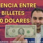 💵 Descubre los billetes de 100 USD vigentes y su valor en el mercado financiero 💵