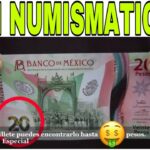 💸 Los mejores trucos para encontrar billetes de 20 en Mercado Libre 💸