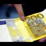 💰💫 Descubre la historia y valor de los 📜 billetes de 200 euros antiguos: ¡una verdadera joya del pasado!