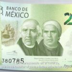 💵💰 Billetes de 200 mexicanos: todo lo que necesitas saber sobre esta denominación monetaria
