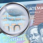 💸🌟 ¡Descubre los nuevos billetes de 200 quetzales y cómo afectarán tu bolsillo! 💰✨