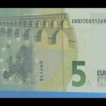 📜💵 Descubre la historia de los billetes de 5 euros antiguos: todo lo que debes saber