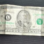 💵💰 Descubre la historia y valor de los billetes de 50 dólares antiguos: ¡una colección que puede ser una auténtica fortuna!