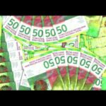 🇨🇭💶 ¡Descubre la historia de los billetes de franco suizo y su valor en el mercado actual!