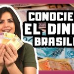 🔍💰 Descubre los secretos de los ⭐ billetes de reales brasileños ⭐ que debes conocer ahora