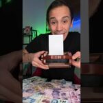 💲💰 Cómo imprimir billetes de dólares: Guía completa para obtenerlos en casa 💲💰