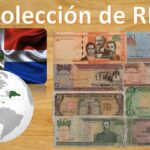 📜🇩🇴 ¡Descubre la historia de los billetes dominicanos antiguos! 💰🕰️: Todo lo que necesitas saber