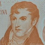 💰 ¡Descubre todo sobre los billetes ley 18188 en este completo artículo! 💵