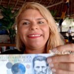 💵 Descubre los fascinantes billetes de la moneda colombiana y su historia 💰