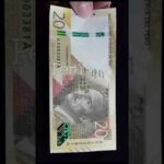 🇵🇪💰 Descubre los nuevos billetes peruanos 2022: ¡Una mirada a la renovación de la moneda de Perú!