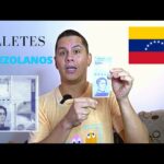 💵 Exposición de Billetes Venezolanos Vigentes: Descubre todo sobre la moneda en circulación en Venezuela 💵