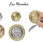 🇨🇱💰 ¡Descarga los mejores billetes y monedas chilenas para imprimir en PDF ahora!