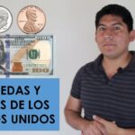 🇺🇸💵 ¿Cuáles son los billetes y monedas de Estados Unidos más valiosos? 💰
